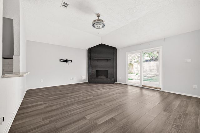 6510 Paso Del Sol Drive, Houston, TX 77083