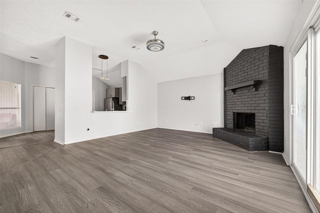 6510 Paso Del Sol Drive, Houston, TX 77083