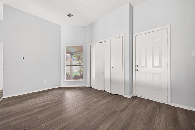 6510 Paso Del Sol Drive, Houston, TX 77083