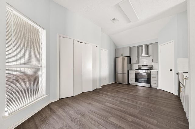 6510 Paso Del Sol Drive, Houston, TX 77083