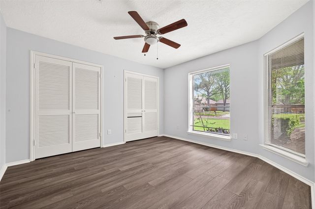 6510 Paso Del Sol Drive, Houston, TX 77083