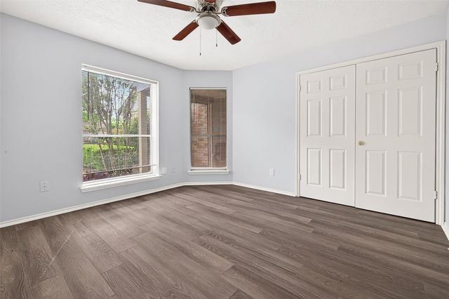 6510 Paso Del Sol Drive, Houston, TX 77083