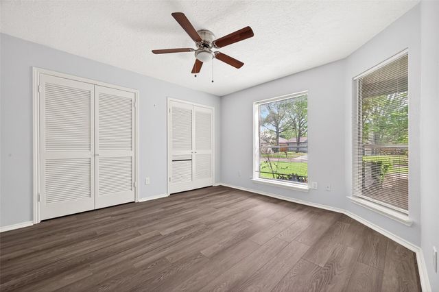 6510 Paso Del Sol Drive, Houston, TX 77083