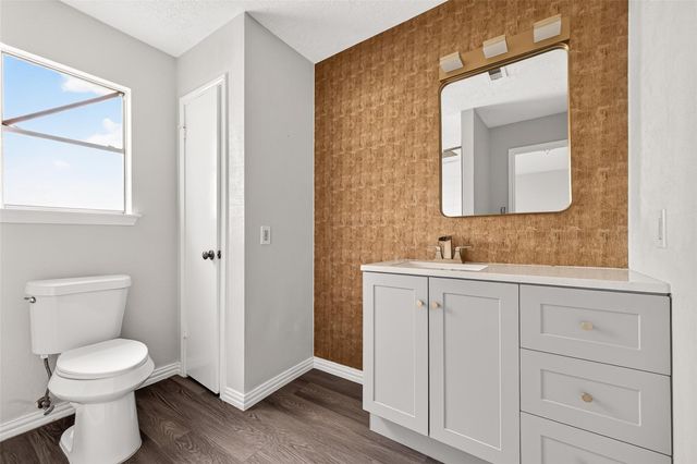 6510 Paso Del Sol Drive, Houston, TX 77083