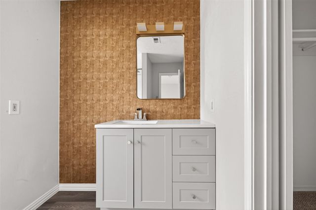 6510 Paso Del Sol Drive, Houston, TX 77083