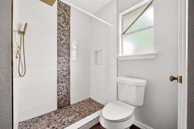 6510 Paso Del Sol Drive, Houston, TX 77083