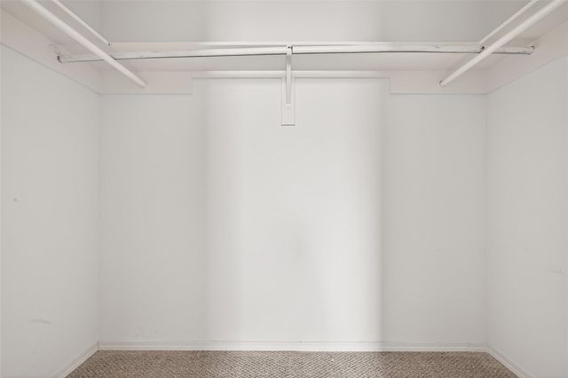 6510 Paso Del Sol Drive, Houston, TX 77083