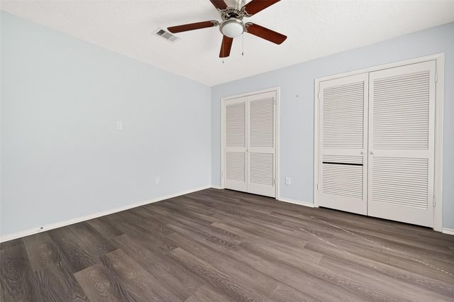 6510 Paso Del Sol Drive, Houston, TX 77083