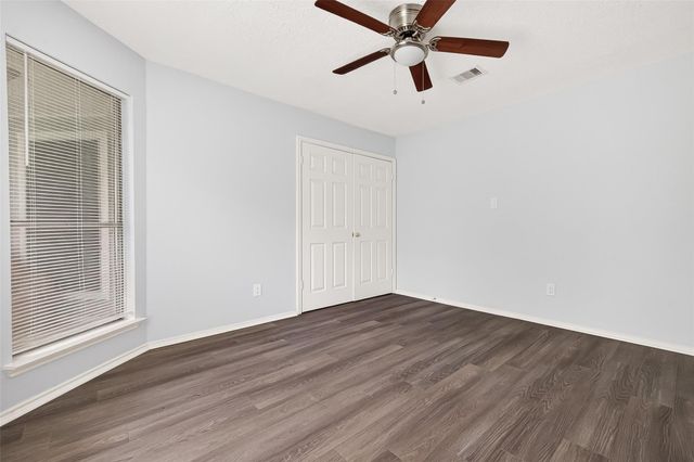 6510 Paso Del Sol Drive, Houston, TX 77083