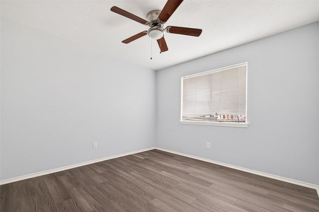 6510 Paso Del Sol Drive, Houston, TX 77083