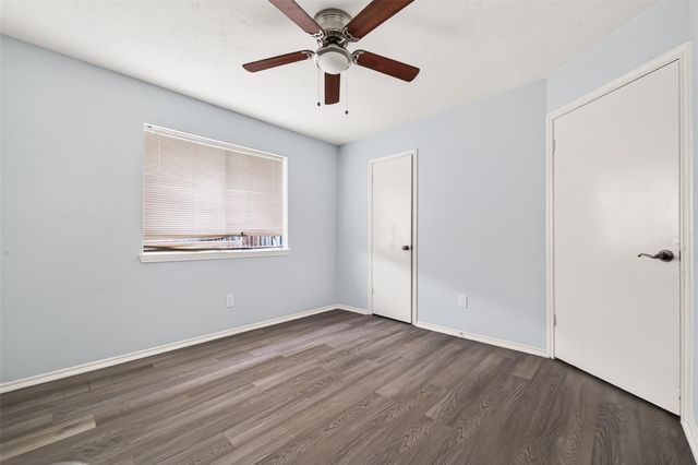 6510 Paso Del Sol Drive, Houston, TX 77083