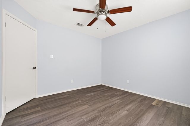 6510 Paso Del Sol Drive, Houston, TX 77083