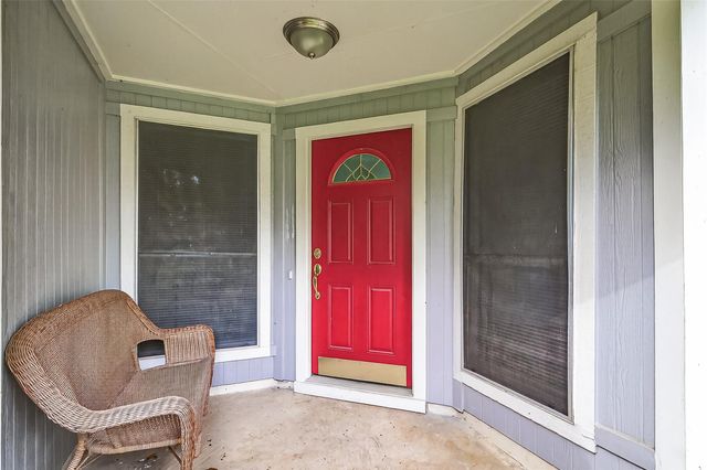 6510 Paso Del Sol Drive, Houston, TX 77083