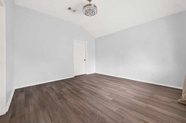 6510 Paso Del Sol Drive, Houston, TX 77083