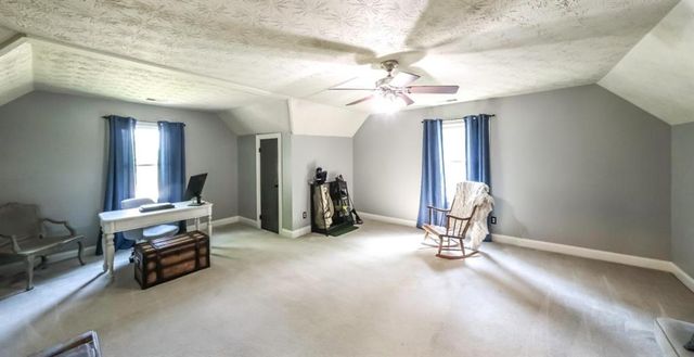 9001 E Carroll Road E, Winston, GA 30187