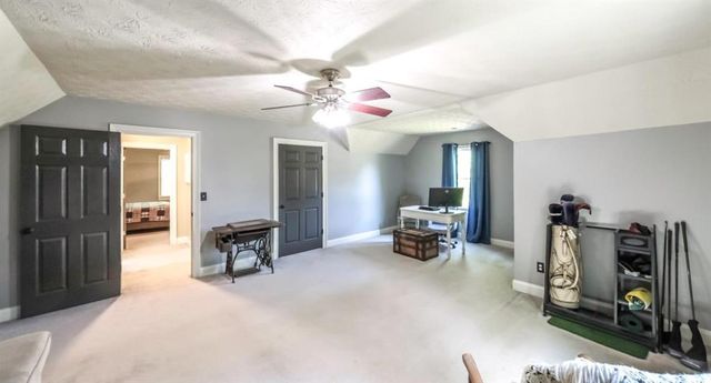9001 E Carroll Road E, Winston, GA 30187