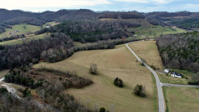 0 Wartrace Hwy, Pleasant Shade, TN 37145