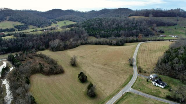 0 Wartrace Hwy, Pleasant Shade, TN 37145