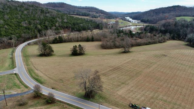 0 Wartrace Hwy, Pleasant Shade, TN 37145