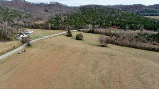 0 Wartrace Hwy, Pleasant Shade, TN 37145