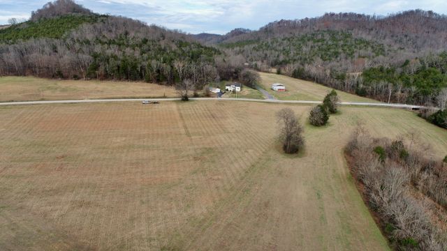 0 Wartrace Hwy, Pleasant Shade, TN 37145