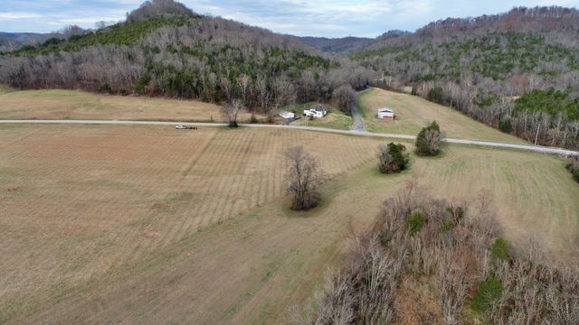 0 Wartrace Hwy, Pleasant Shade, TN 37145