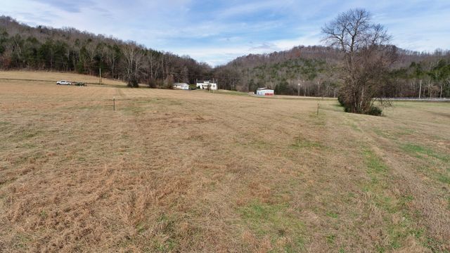 0 Wartrace Hwy, Pleasant Shade, TN 37145