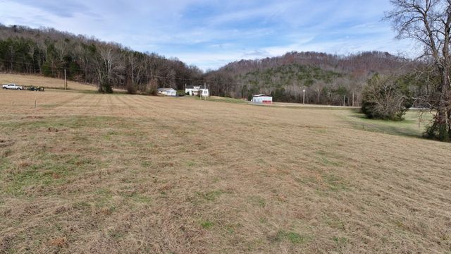 0 Wartrace Hwy, Pleasant Shade, TN 37145