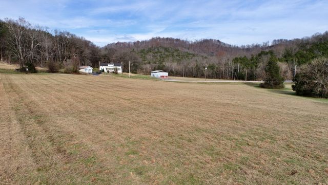 0 Wartrace Hwy, Pleasant Shade, TN 37145