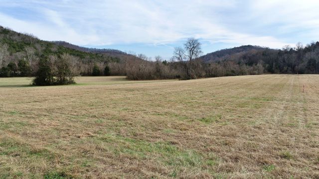 0 Wartrace Hwy, Pleasant Shade, TN 37145