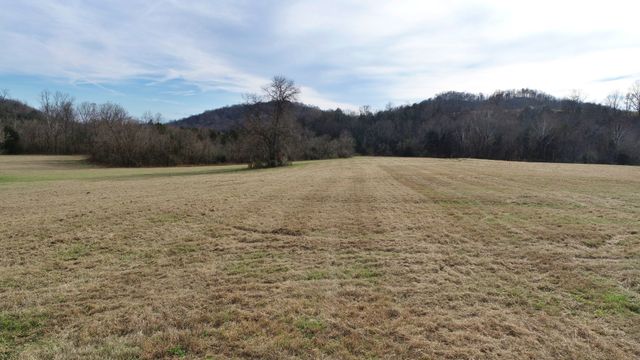 0 Wartrace Hwy, Pleasant Shade, TN 37145