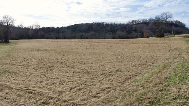 0 Wartrace Hwy, Pleasant Shade, TN 37145