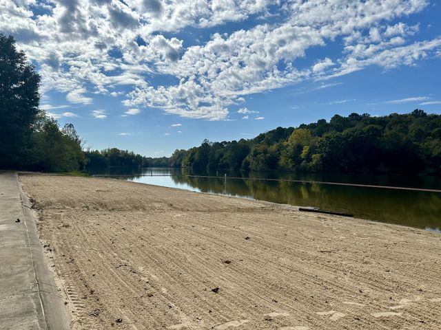 0 Wartrace Hwy, Pleasant Shade, TN 37145