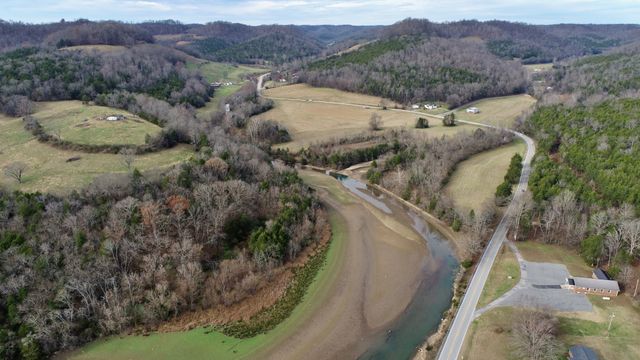 0 Wartrace Hwy, Pleasant Shade, TN 37145