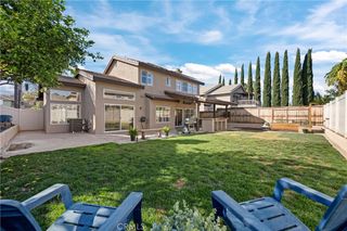 2969 Coral Street, Corona, CA 92882