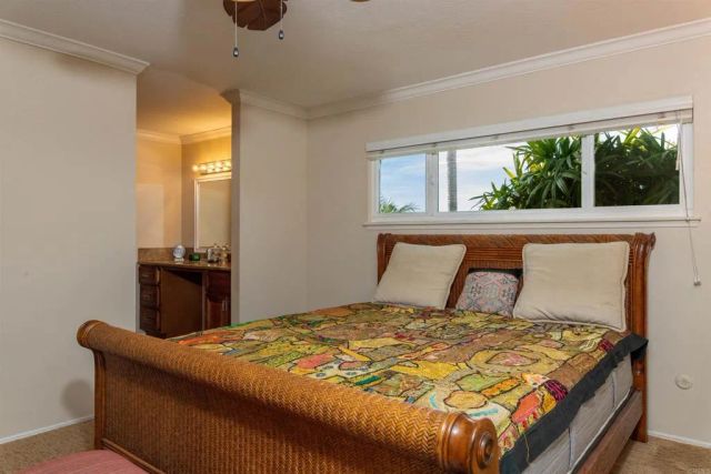 17417 Plaza Sonada, San Diego, CA 92128