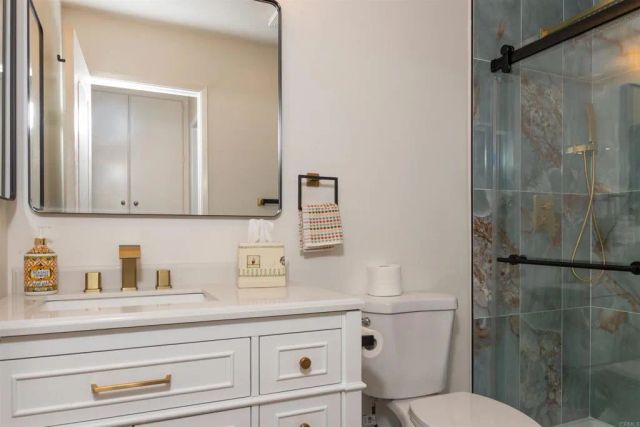 17417 Plaza Sonada, San Diego, CA 92128