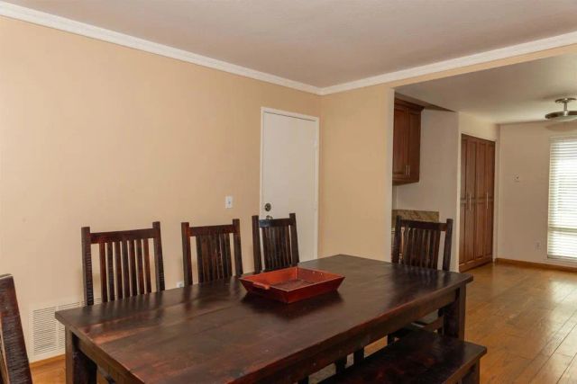 17417 Plaza Sonada, San Diego, CA 92128