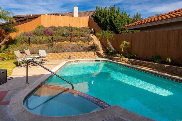 17417 Plaza Sonada, San Diego, CA 92128