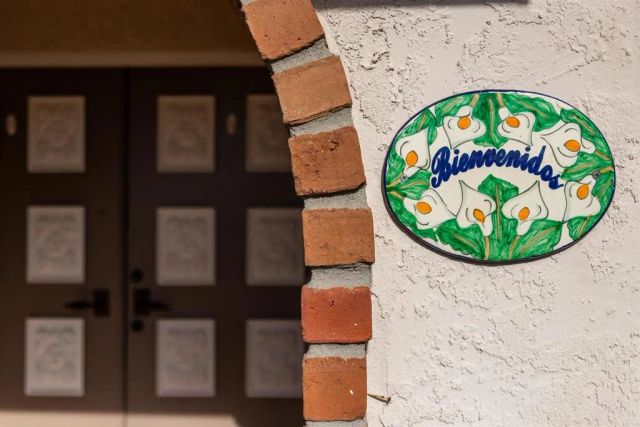 17417 Plaza Sonada, San Diego, CA 92128