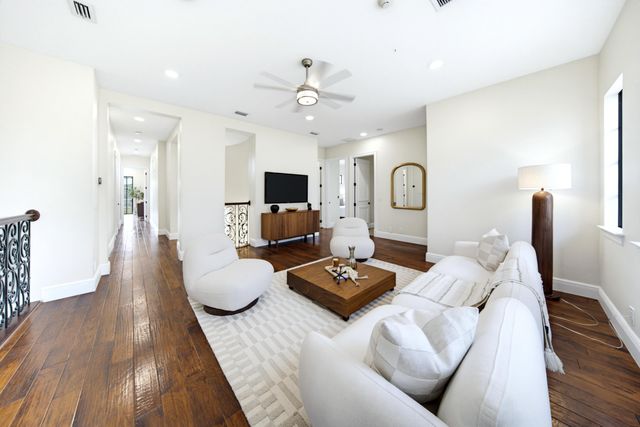 9619 Clemmons Street, Parkland, FL 33076