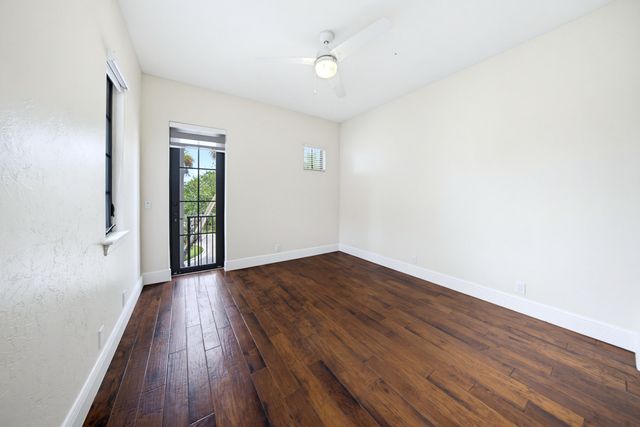 9619 Clemmons Street, Parkland, FL 33076