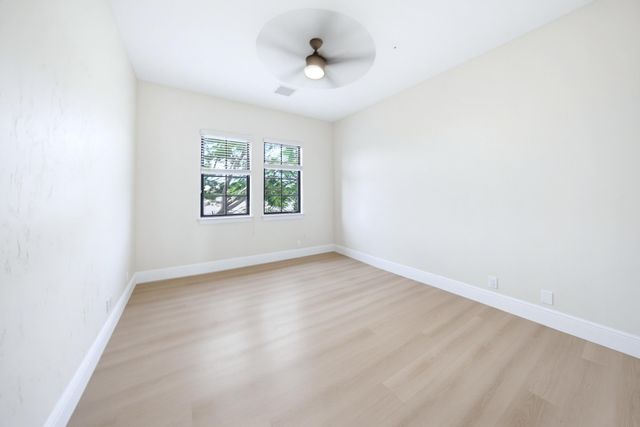 9619 Clemmons Street, Parkland, FL 33076