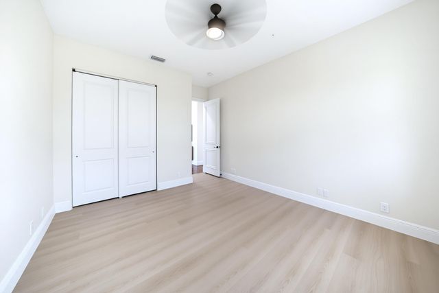 9619 Clemmons Street, Parkland, FL 33076