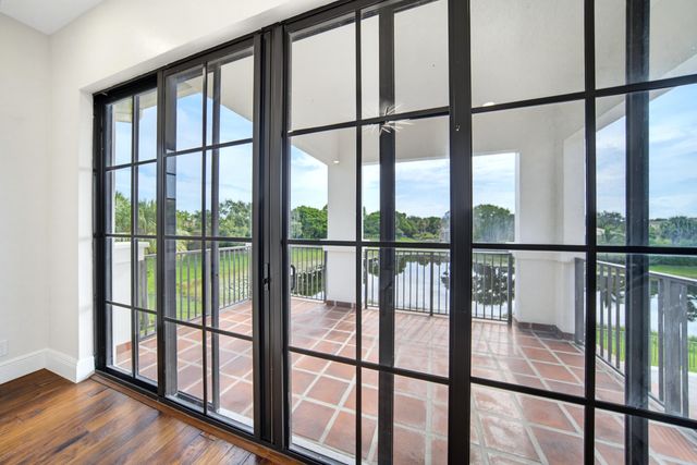 9619 Clemmons Street, Parkland, FL 33076