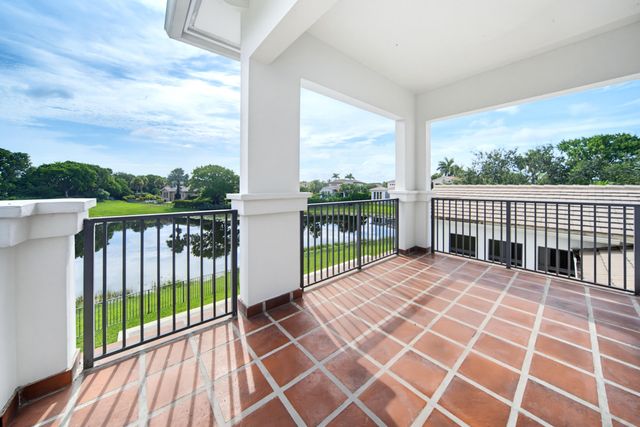 9619 Clemmons Street, Parkland, FL 33076
