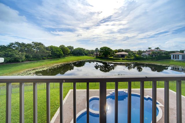 9619 Clemmons Street, Parkland, FL 33076