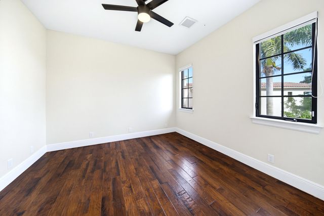 9619 Clemmons Street, Parkland, FL 33076