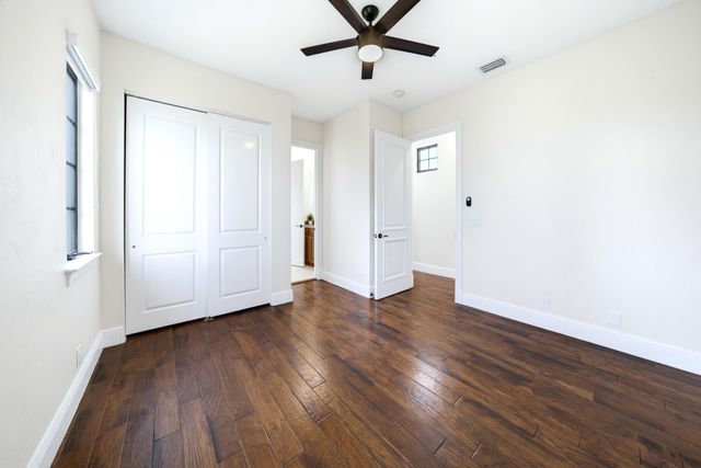 9619 Clemmons Street, Parkland, FL 33076