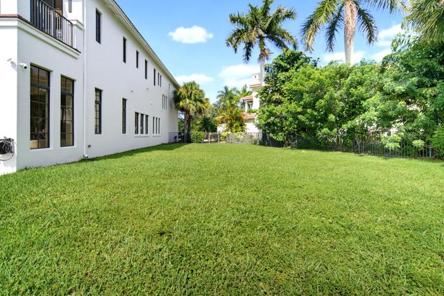 9619 Clemmons Street, Parkland, FL 33076